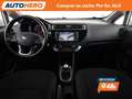 Kia Rio 1.2 X-Tech Blanco - thumbnail 13