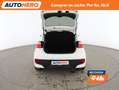 Kia Rio 1.2 X-Tech Blanco - thumbnail 17