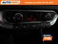 Kia Rio 1.2 X-Tech Blanco - thumbnail 26
