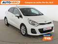 Kia Rio 1.2 X-Tech Blanco - thumbnail 8