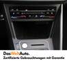 Volkswagen Polo R-Line TSI DSG Bleu - thumbnail 10