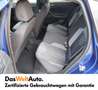 Volkswagen Polo R-Line TSI DSG Bleu - thumbnail 12