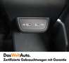 Volkswagen Polo R-Line TSI DSG Bleu - thumbnail 14