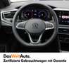 Volkswagen Polo R-Line TSI DSG Bleu - thumbnail 4
