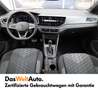 Volkswagen Polo R-Line TSI DSG Bleu - thumbnail 13