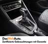Volkswagen Polo R-Line TSI DSG Bleu - thumbnail 11