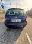 Citroen C3 1.4 16V Confort - thumbnail 7