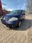 Citroen C3 1.4 16V Confort - thumbnail 2