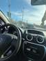 Citroen C3 1.4 16V Confort - thumbnail 10