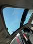 Citroen C3 1.4 16V Confort - thumbnail 9