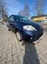 Citroen C3 1.4 16V Confort - thumbnail 8