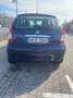 Citroen C3 1.4 16V Confort - thumbnail 3