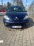 Citroen C3 1.4 16V Confort - thumbnail 1