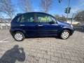Citroen C3 1.4 16V Confort - thumbnail 4