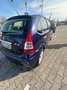 Citroen C3 1.4 16V Confort - thumbnail 6