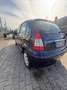 Citroen C3 1.4 16V Confort - thumbnail 5