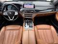 BMW 730 d-HUD-Laserlicht-ACC-360°-Display-Key-LM"20 Schwarz - thumbnail 16