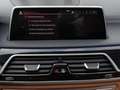 BMW 730 d-HUD-Laserlicht-ACC-360°-Display-Key-LM"20 Schwarz - thumbnail 40