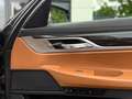 BMW 730 d-HUD-Laserlicht-ACC-360°-Display-Key-LM"20 Schwarz - thumbnail 13