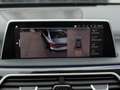 BMW 730 d-HUD-Laserlicht-ACC-360°-Display-Key-LM"20 Schwarz - thumbnail 35