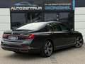 BMW 730 d-HUD-Laserlicht-ACC-360°-Display-Key-LM"20 Schwarz - thumbnail 8