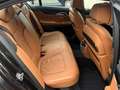 BMW 730 d-HUD-Laserlicht-ACC-360°-Display-Key-LM"20 Schwarz - thumbnail 14