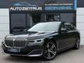 BMW 730 d-HUD-Laserlicht-ACC-360°-Display-Key-LM"20 Schwarz - thumbnail 4
