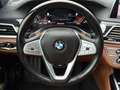 BMW 730 d-HUD-Laserlicht-ACC-360°-Display-Key-LM"20 Schwarz - thumbnail 17