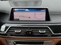 BMW 730 d-HUD-Laserlicht-ACC-360°-Display-Key-LM"20 Schwarz - thumbnail 25