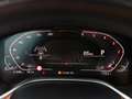 BMW 730 d-HUD-Laserlicht-ACC-360°-Display-Key-LM"20 Schwarz - thumbnail 38