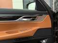BMW 730 d-HUD-Laserlicht-ACC-360°-Display-Key-LM"20 Schwarz - thumbnail 11