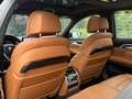BMW 730 d-HUD-Laserlicht-ACC-360°-Display-Key-LM"20 Schwarz - thumbnail 13