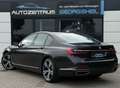 BMW 730 d-HUD-Laserlicht-ACC-360°-Display-Key-LM"20 Schwarz - thumbnail 6