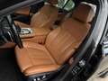 BMW 730 d-HUD-Laserlicht-ACC-360°-Display-Key-LM"20 Schwarz - thumbnail 10