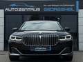 BMW 730 d-HUD-Laserlicht-ACC-360°-Display-Key-LM"20 Schwarz - thumbnail 2
