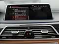 BMW 730 d-HUD-Laserlicht-ACC-360°-Display-Key-LM"20 Schwarz - thumbnail 26