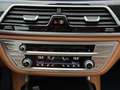 BMW 730 d-HUD-Laserlicht-ACC-360°-Display-Key-LM"20 Schwarz - thumbnail 19