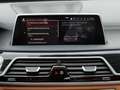 BMW 730 d-HUD-Laserlicht-ACC-360°-Display-Key-LM"20 Schwarz - thumbnail 30