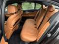 BMW 730 d-HUD-Laserlicht-ACC-360°-Display-Key-LM"20 Schwarz - thumbnail 15
