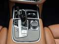 BMW 730 d-HUD-Laserlicht-ACC-360°-Display-Key-LM"20 Schwarz - thumbnail 18
