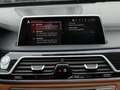 BMW 730 d-HUD-Laserlicht-ACC-360°-Display-Key-LM"20 Schwarz - thumbnail 31