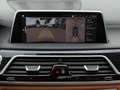 BMW 730 d-HUD-Laserlicht-ACC-360°-Display-Key-LM"20 Schwarz - thumbnail 20