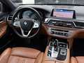 BMW 730 d-HUD-Laserlicht-ACC-360°-Display-Key-LM"20 Schwarz - thumbnail 22