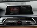 BMW 730 d-HUD-Laserlicht-ACC-360°-Display-Key-LM"20 Schwarz - thumbnail 27