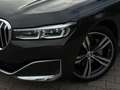 BMW 730 d-HUD-Laserlicht-ACC-360°-Display-Key-LM"20 Schwarz - thumbnail 5