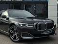 BMW 730 d-HUD-Laserlicht-ACC-360°-Display-Key-LM"20 Schwarz - thumbnail 3