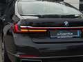 BMW 730 d-HUD-Laserlicht-ACC-360°-Display-Key-LM"20 Schwarz - thumbnail 9