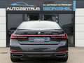BMW 730 d-HUD-Laserlicht-ACC-360°-Display-Key-LM"20 Schwarz - thumbnail 7