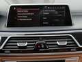 BMW 730 d-HUD-Laserlicht-ACC-360°-Display-Key-LM"20 Schwarz - thumbnail 36