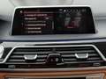 BMW 730 d-HUD-Laserlicht-ACC-360°-Display-Key-LM"20 Schwarz - thumbnail 34